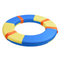 EVA Foam Ring Floating swimming pool lifebuoy